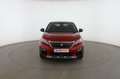 Peugeot 3008 1.2 PureTech S&S Allure 130 Rouge - thumbnail 9