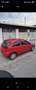 Opel Corsa 1,0 12V - thumbnail 4