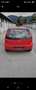 Opel Corsa 1,0 12V - thumbnail 3