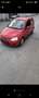 Opel Corsa 1,0 12V - thumbnail 2