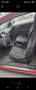 Opel Corsa 1,0 12V - thumbnail 6