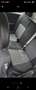 Opel Corsa 1,0 12V - thumbnail 7