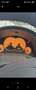 Opel Corsa 1,0 12V - thumbnail 5
