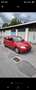 Opel Corsa 1,0 12V - thumbnail 1