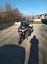 BMW R 1250 GS Adventure - thumbnail 6