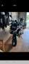 BMW R 1250 GS Adventure - thumbnail 4