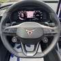 CUPRA Leon 1.5 eTSI DSG *Werksgarantie*Pano*MatrixLED*Kamera* Blau - thumbnail 19