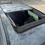 CUPRA Leon 1.5 eTSI DSG *Werksgarantie*Pano*MatrixLED*Kamera* Blau - thumbnail 12