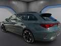 CUPRA Leon 1.5 eTSI DSG *Werksgarantie*Pano*MatrixLED*Kamera* Blau - thumbnail 6