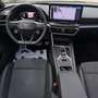 CUPRA Leon 1.5 eTSI DSG *Werksgarantie*Pano*MatrixLED*Kamera* Blau - thumbnail 16