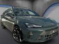 CUPRA Leon 1.5 eTSI DSG *Werksgarantie*Pano*MatrixLED*Kamera* Blau - thumbnail 3
