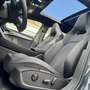 CUPRA Leon 1.5 eTSI DSG *Werksgarantie*Pano*MatrixLED*Kamera* Blau - thumbnail 15