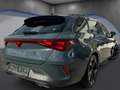 CUPRA Leon 1.5 eTSI DSG *Werksgarantie*Pano*MatrixLED*Kamera* Blau - thumbnail 7