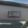 CUPRA Leon 1.5 eTSI DSG *Werksgarantie*Pano*MatrixLED*Kamera* Blau - thumbnail 42