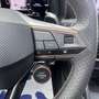 CUPRA Leon 1.5 eTSI DSG *Werksgarantie*Pano*MatrixLED*Kamera* Blau - thumbnail 21