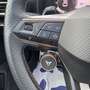 CUPRA Leon 1.5 eTSI DSG *Werksgarantie*Pano*MatrixLED*Kamera* Blau - thumbnail 20