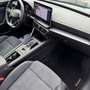 CUPRA Leon 1.5 eTSI DSG *Werksgarantie*Pano*MatrixLED*Kamera* Blau - thumbnail 17