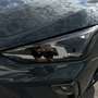 CUPRA Leon 1.5 eTSI DSG *Werksgarantie*Pano*MatrixLED*Kamera* Blau - thumbnail 9