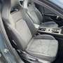 CUPRA Leon 1.5 eTSI DSG *Werksgarantie*Pano*MatrixLED*Kamera* Blau - thumbnail 18