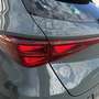 CUPRA Leon 1.5 eTSI DSG *Werksgarantie*Pano*MatrixLED*Kamera* Blau - thumbnail 10