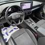 CUPRA Leon 1.5 eTSI DSG *Werksgarantie*Pano*MatrixLED*Kamera* Blau - thumbnail 14