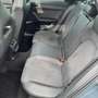 CUPRA Leon 1.5 eTSI DSG *Werksgarantie*Pano*MatrixLED*Kamera* Blau - thumbnail 39
