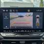 CUPRA Leon 1.5 eTSI DSG *Werksgarantie*Pano*MatrixLED*Kamera* Blau - thumbnail 27