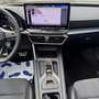 CUPRA Leon 1.5 eTSI DSG *Werksgarantie*Pano*MatrixLED*Kamera* Blau - thumbnail 23