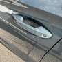 CUPRA Leon 1.5 eTSI DSG *Werksgarantie*Pano*MatrixLED*Kamera* Blau - thumbnail 13