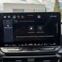 CUPRA Leon 1.5 eTSI DSG *Werksgarantie*Pano*MatrixLED*Kamera* Blau - thumbnail 33