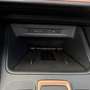 CUPRA Leon 1.5 eTSI DSG *Werksgarantie*Pano*MatrixLED*Kamera* Blau - thumbnail 25