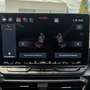 CUPRA Leon 1.5 eTSI DSG *Werksgarantie*Pano*MatrixLED*Kamera* Blau - thumbnail 30
