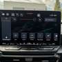 CUPRA Leon 1.5 eTSI DSG *Werksgarantie*Pano*MatrixLED*Kamera* Blau - thumbnail 29