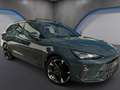 CUPRA Leon 1.5 eTSI DSG *Werksgarantie*Pano*MatrixLED*Kamera* Blau - thumbnail 4