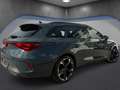 CUPRA Leon 1.5 eTSI DSG *Werksgarantie*Pano*MatrixLED*Kamera* Blau - thumbnail 8