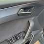 CUPRA Leon 1.5 eTSI DSG *Werksgarantie*Pano*MatrixLED*Kamera* Blau - thumbnail 34