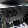 CUPRA Leon 1.5 eTSI DSG *Werksgarantie*Pano*MatrixLED*Kamera* Blau - thumbnail 35