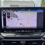 CUPRA Leon 1.5 eTSI DSG *Werksgarantie*Pano*MatrixLED*Kamera* Blau - thumbnail 26