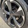 CUPRA Leon 1.5 eTSI DSG *Werksgarantie*Pano*MatrixLED*Kamera* Blau - thumbnail 11
