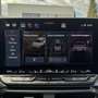 CUPRA Leon 1.5 eTSI DSG *Werksgarantie*Pano*MatrixLED*Kamera* Blau - thumbnail 32