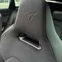CUPRA Leon 1.5 eTSI DSG *Werksgarantie*Pano*MatrixLED*Kamera* Blau - thumbnail 36