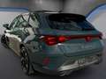 CUPRA Leon 1.5 eTSI DSG *Werksgarantie*Pano*MatrixLED*Kamera* Blau - thumbnail 5