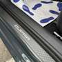 CUPRA Leon 1.5 eTSI DSG *Werksgarantie*Pano*MatrixLED*Kamera* Blau - thumbnail 38