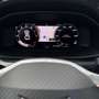 CUPRA Leon 1.5 eTSI DSG *Werksgarantie*Pano*MatrixLED*Kamera* Blau - thumbnail 22