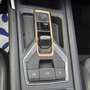 CUPRA Leon 1.5 eTSI DSG *Werksgarantie*Pano*MatrixLED*Kamera* Blau - thumbnail 24