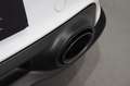 Porsche 992 992 Turbo S Coupé Blanc - thumbnail 20