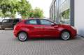 Alfa Romeo Giulietta 1.4 T IMPRESSION/ORG.NL/GEDOCUMENTEERD/ROSSO.ALFA Rood - thumbnail 25