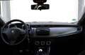 Alfa Romeo Giulietta 1.4 T IMPRESSION/ORG.NL/GEDOCUMENTEERD/ROSSO.ALFA Rood - thumbnail 14