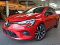 Renault Clio Techno TCe 90 / Valckenier Aalst Rouge - thumbnail 1