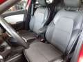 Renault Clio Techno TCe 90 / Valckenier Aalst Rouge - thumbnail 10